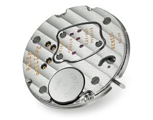 patek philippe movement parts|patek philippe quartz models.